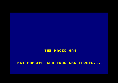 Guardian_The magic man.rar